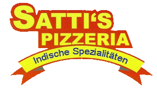 Pizzeria Satti - indische Spezialitäten